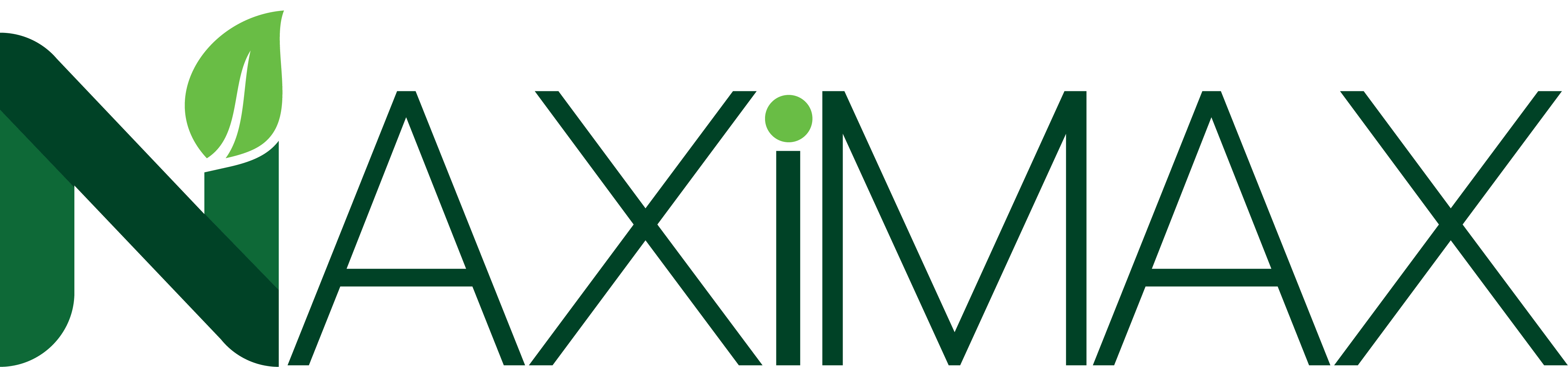 NAXIMAX